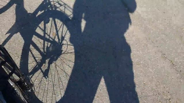 Велосипед (Взрослый) Дорожный Eurotex 24" смотреть онлайн