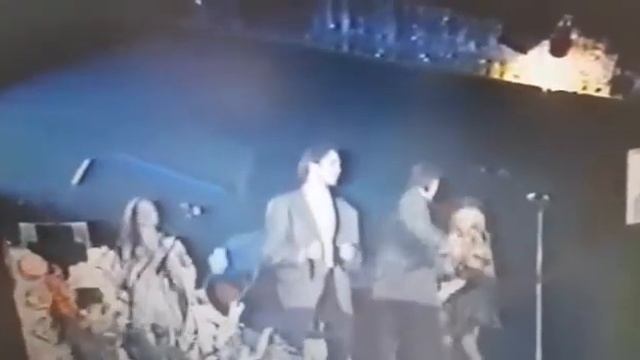 песня "Пьяница" смотреть онлайн