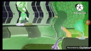 Дружок а давай твой дневник Папе покажем Preview 2 effects