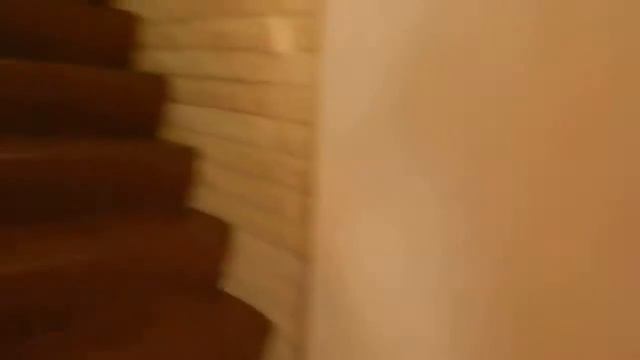 🏡Обзор участка. Недвижимость в Крыму, Ялта. смотреть онлайн