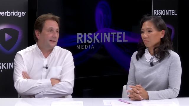 Survivre à une crise cyber : que faire les premières 24 heures ? смотреть онлайн