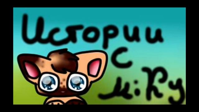 Мои Красивые Рисунки в Paint Tool Sai смотреть онлайн