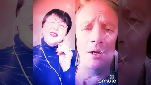 ДАВАЙ ПОГОВОРИМ 💕💕 смотреть онлайн