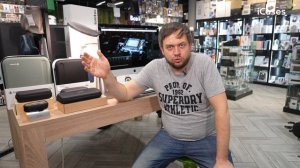 DreameBot L30 Ultra – мой новый пылесос. Опыт эксплуатации.