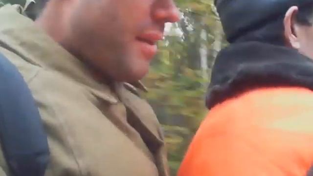 из Верхнего в Мысы смотреть онлайн