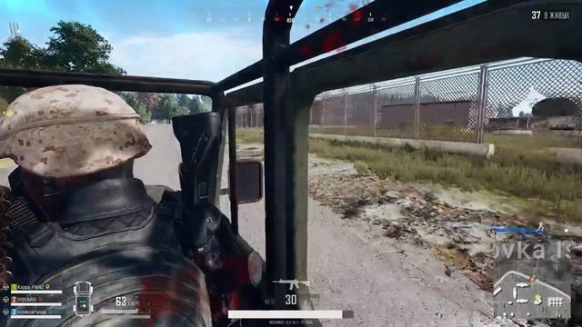 СТРИМ ///PLAYERUNKNOWN'S BATTLEGROUNDS///Добрейший вечерочек дорогие друзья))) смотреть онлайн