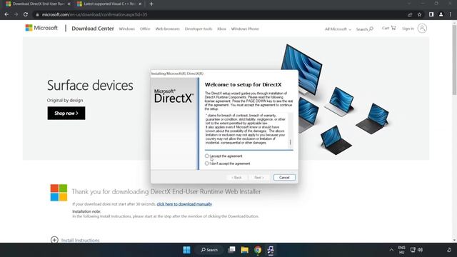 FIX CS2 Crashing, Freezing, Not Launching, Stuck & Black Screen смотреть онлайн
