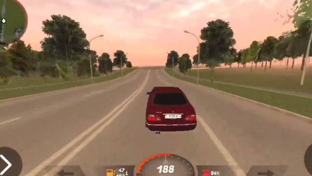 🔥ТОП ЛУЧШИХ ПРОМОКОДОВ га BLACK RUSSIA в 2022 ГОДУ🔥 смотреть онлайн