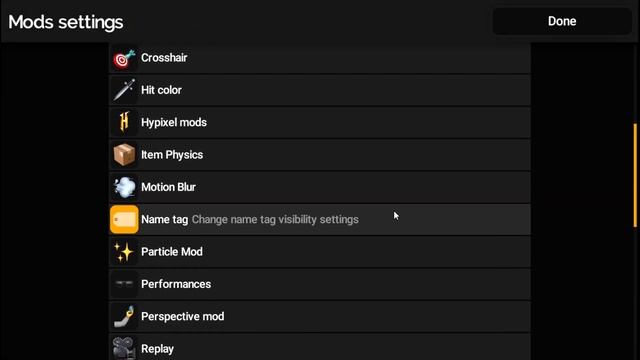 Best Settings For Slawyrr Client | Smile Bro смотреть онлайн