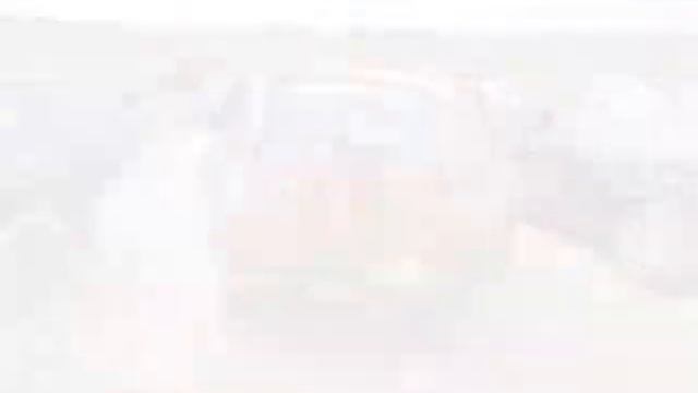 Renault Stepway 2014 смотреть онлайн