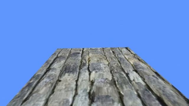 Blitz3D Parallax Mapping смотреть онлайн