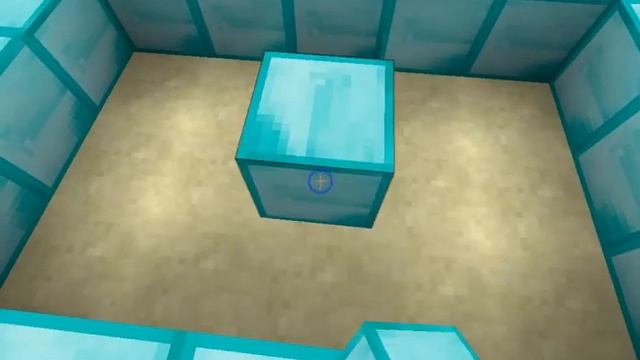 Простые механизмы в minecraft 1.5.2 смотреть онлайн