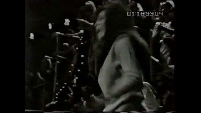 Raquel Welch - "I'm Ready To Groove" Shivaree show смотреть онлайн