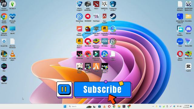 How to fix AMD RADEON Software Not Opening on Windows 2023 latest ☑️ смотреть онлайн