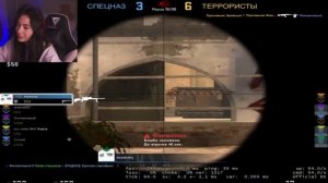 Минутные стоны аринян