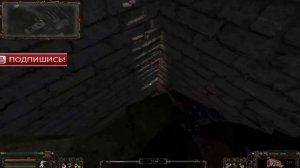 S.T.A.L.K.E.R. путь человека дежавю найти инструменты и банку с болтами федьке механику на Кордоне