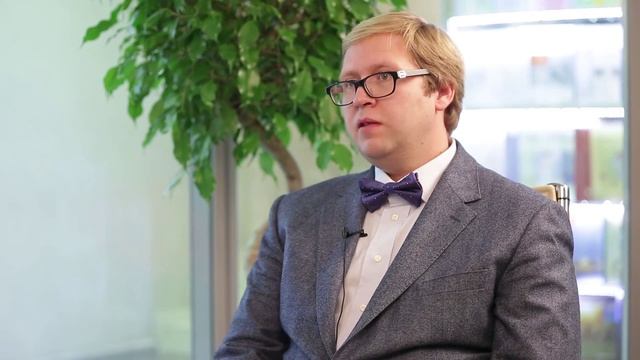 Советы юриста: как правильно разводиться смотреть онлайн