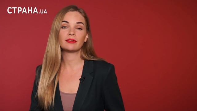 Гибридное перемирие. Что на самом деле сейчас происходит на Донбассе | #731 By Олеся Медведева