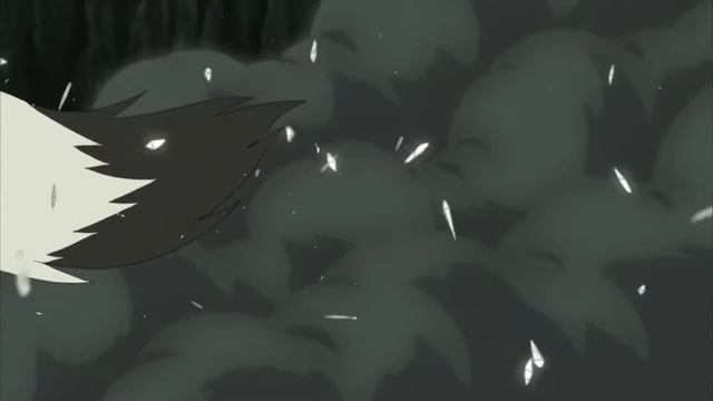 Madara Uchiha - Royalty [AMV] смотреть онлайн