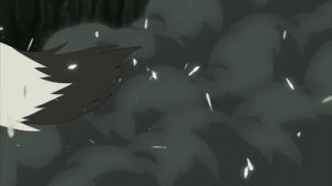 Madara Uchiha - Royalty [AMV]