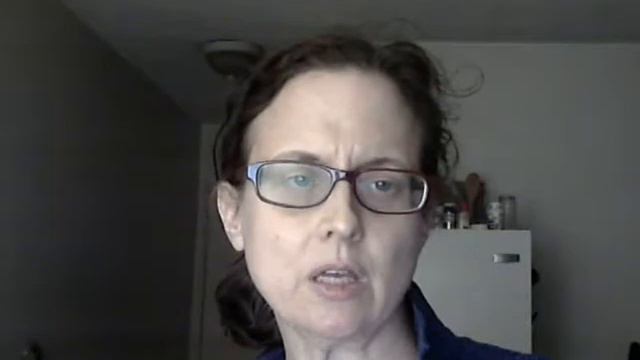 Shakespeare Sonnet 31 смотреть онлайн