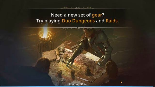 Best Rpg Game Like Diablo Mobile Darkness Rises Android Ios Gameplay Part 9