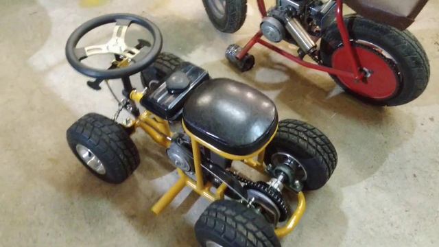 ассортимент техники зима 2021-2022 смотреть онлайн