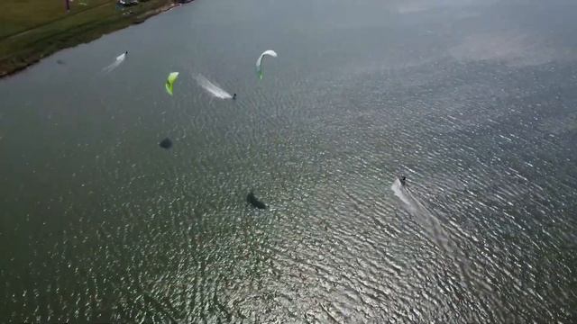 Раменское карьер 2020 смотреть онлайн