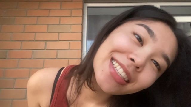 #1 MY FIRST VLOG FROM VOLGOGRAD смотреть онлайн