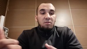 Вольтметр в приору, как подключить и для чего он нужен !