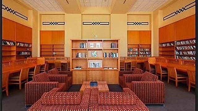 Ismaili Centre Dushanbe смотреть онлайн