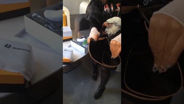Товары из Китая: обувь, сапоги женские. смотреть онлайн