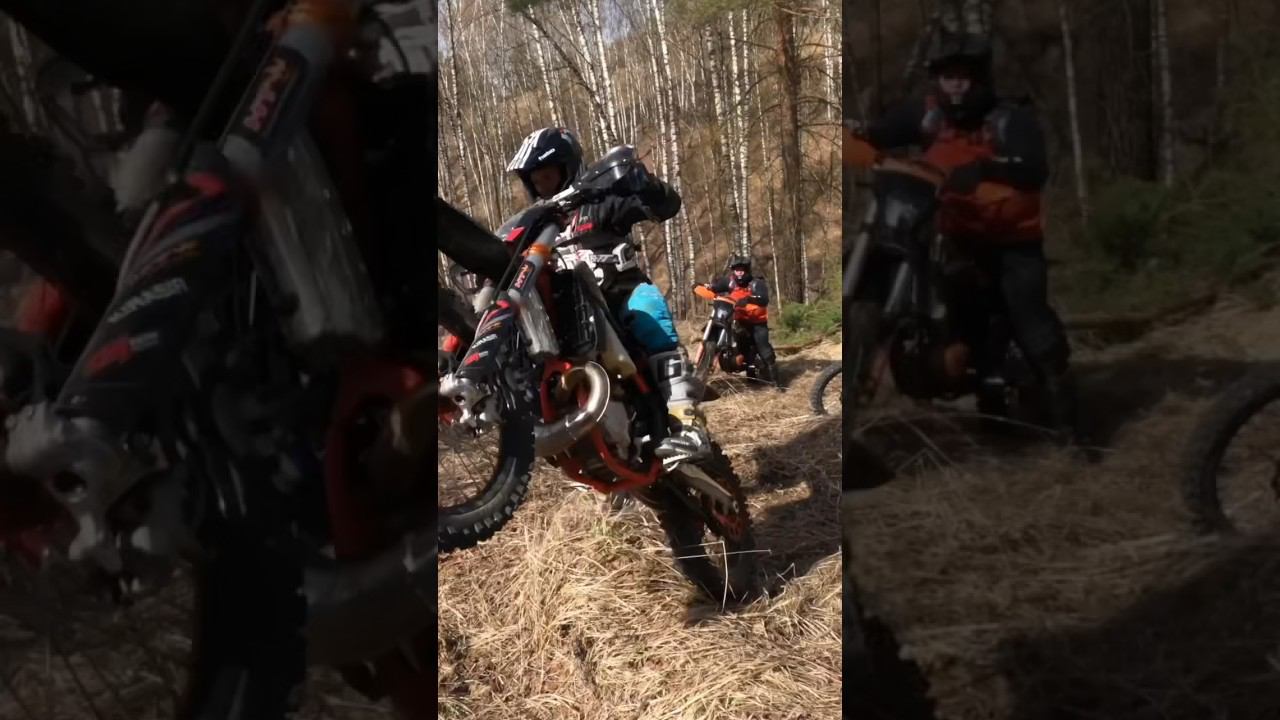 19 апреля 2023 г. смотреть онлайн