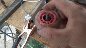 Солод своими руками. Солодовня для дома. 2020