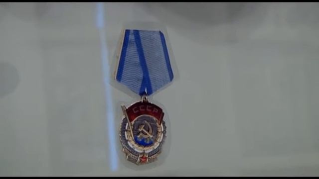 "ЭлТР" Саякаттоо. ИСХАК РАЗЗАКОВДУН ҮЙ-МУЗЕЙИ. смотреть онлайн