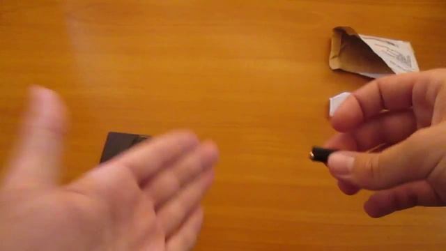 Мужская бабочка (галстук) Smart Key для телефона с торговой площадки aliexpress.com смотреть онлайн