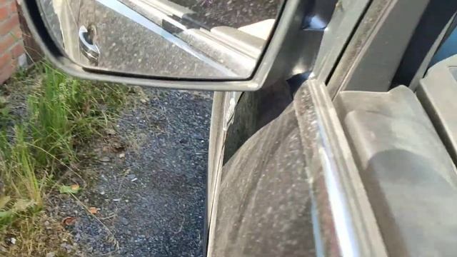 Форд Куга 2 рестайлинг 2017 г. в. Стук рулевой рейки.