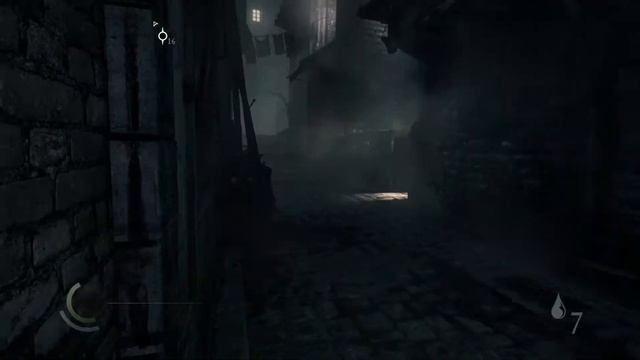 НАЧАЛО НОВОГО ПРОХОЖДЕНИЕ STREAM! ► Thief #1 (Сложность Вор ✵) смотреть онлайн