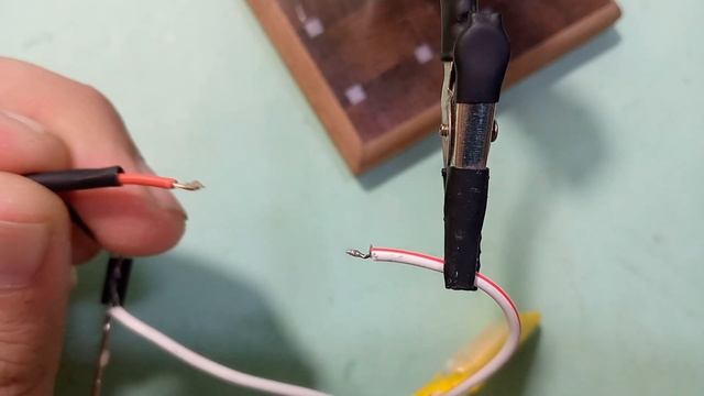 Mosfet Transistor Projects|How to Touch Sensor Using Mosfet IRF 740 Transistor|IRF 740 смотреть онлайн