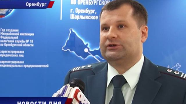 РАЗДВОЕНИЯ НЕ БУДЕТ смотреть онлайн