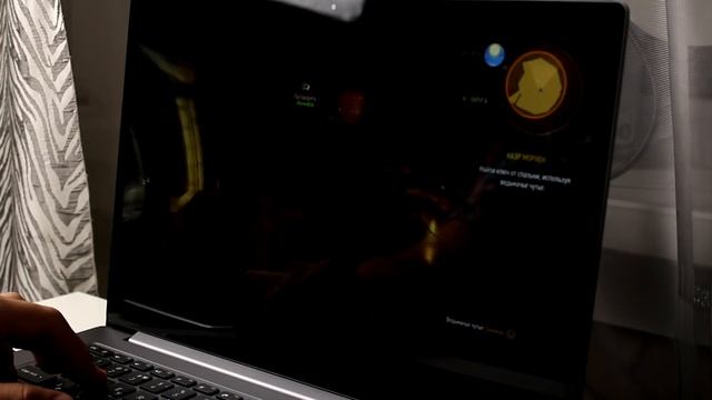 Xiaomi Mi Notebook Pro - Лучше, чем MacBook смотреть онлайн