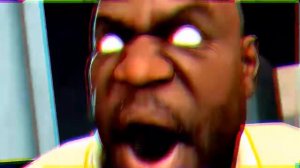 Так алё я не понял это чё!?