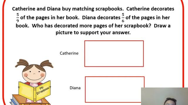 3rd Grade Math Module 5 Lesson 29 Powerpoint смотреть онлайн