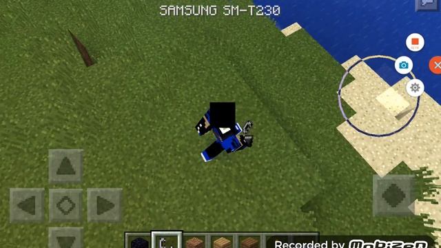 Майнкрафт 0.12.0 вышел смотреть онлайн