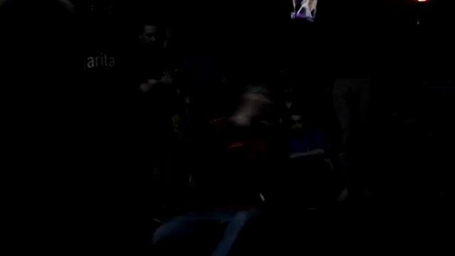 судьи зажигают в УФЕ смотреть онлайн