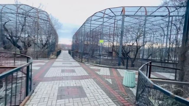 Друзья, что-то у нас с людьми ТВОРИТСЯ СТРАННОЕ..... смотреть онлайн