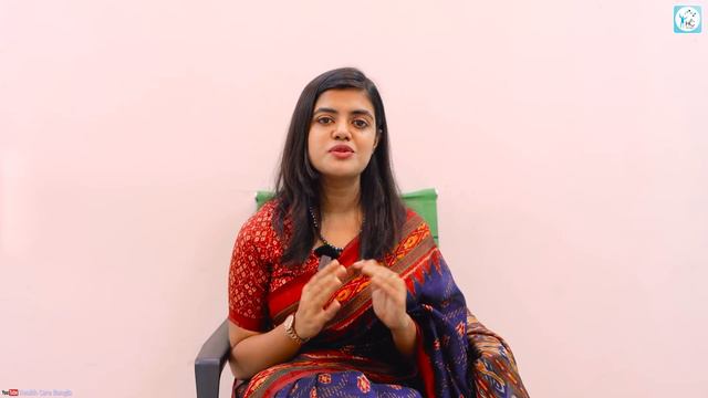 মেয়েদের যৌন ক্ষমতা বৃদ্ধি করার সহজ উপায়। Easy ways to increase sexual power. смотреть онлайн