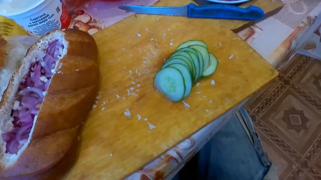 Секреты Ухода за Волосами