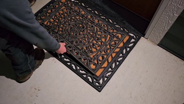 Самый обычный вторник. Как мы живём в США. смотреть онлайн