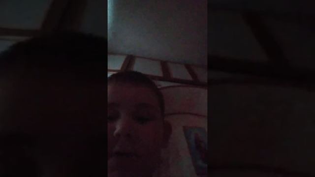 обзор на книгу майнкрафт крипер у порога смотреть онлайн